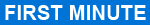 FM