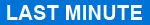 LM